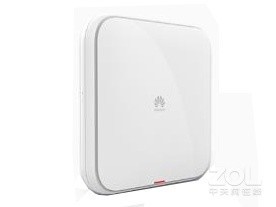 济南华为AP7060DN无线AP促销 华为专卖店