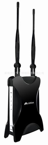 无线AP采购全攻略 企业级组网与批发选型实务指南