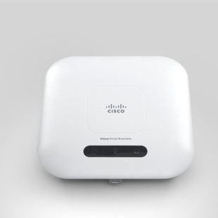 贵的就是好？企业级无线AP选择的常见误区